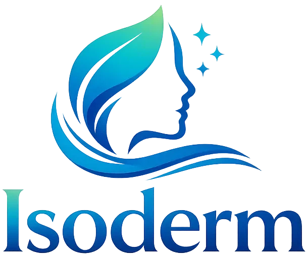 Isoderma